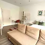 Wohnung Im Zentrum