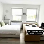 Wohnung Im Zentrum