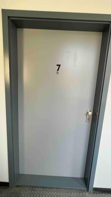 Im Zentrum Hannover